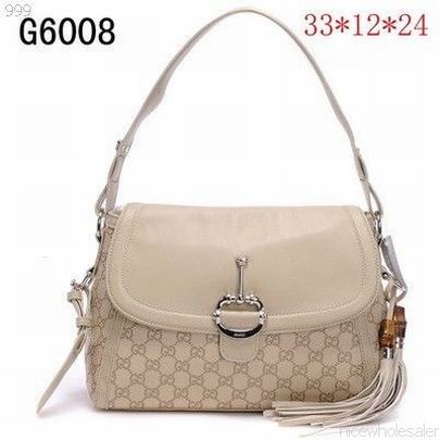 Gucci handbags276